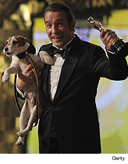 0226_dujardin_single