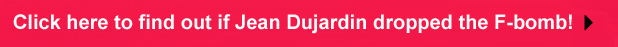 0227_dujardin_footer