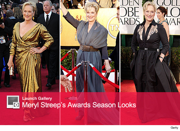 0227_streep_launch