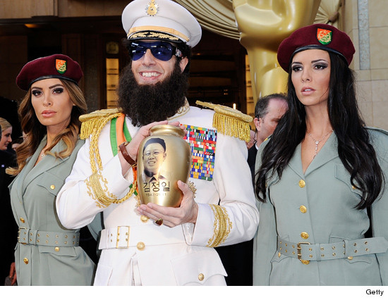sacha-baron-cohen