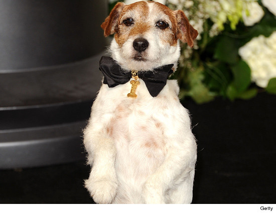 uggie