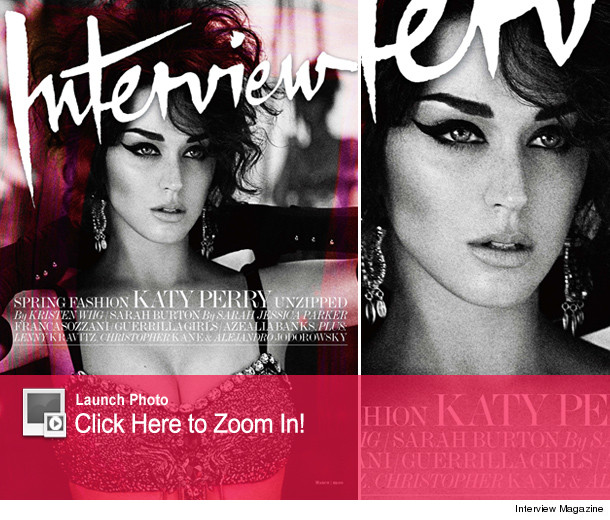 0228_katy_launch