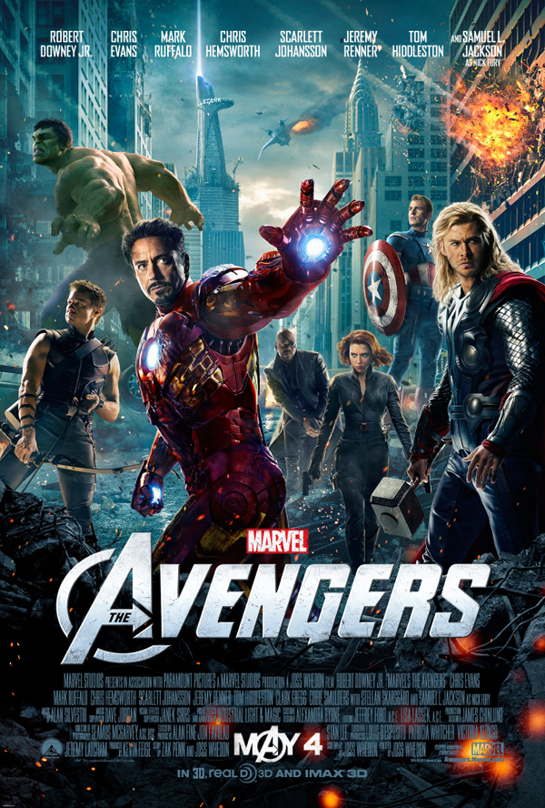 0229_avengers