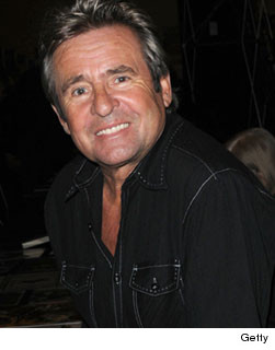 0229_davy_single