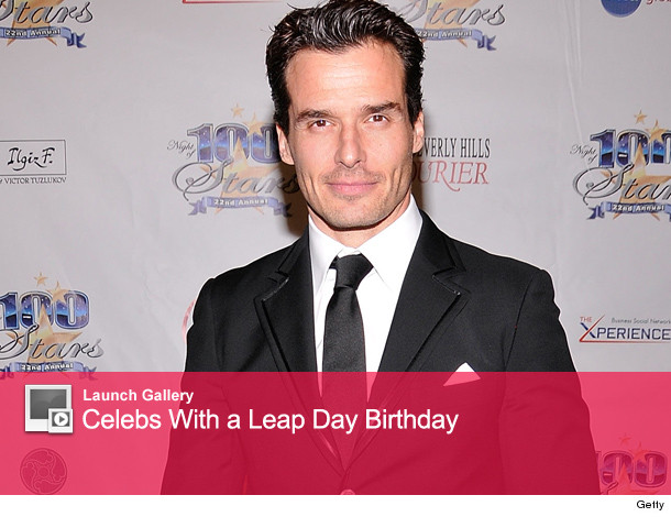 0229_leapyear_launch