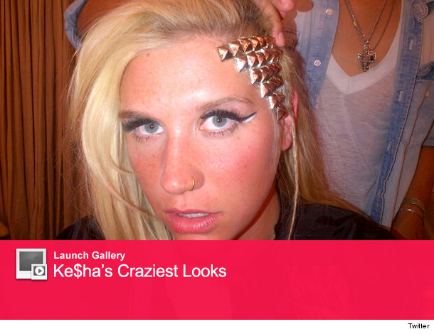 0301_kesha_launch