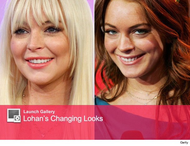 0301_lohan_launch