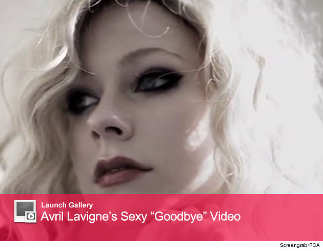 0302_avril_launch