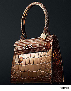 0302_birkin_single
