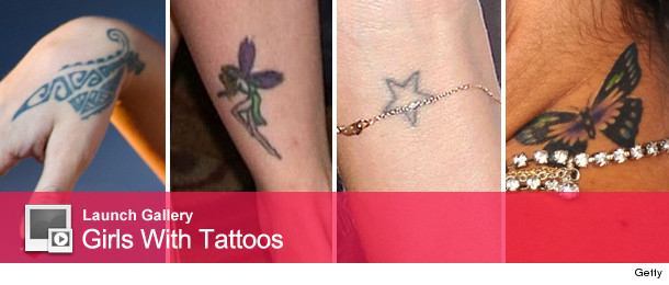 0302_tattoos_footer