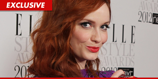 hardcore erotic images of hot girls christina hendricks real nude