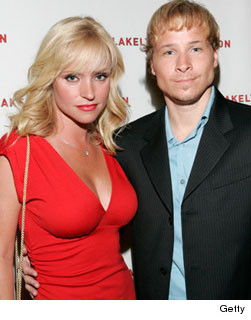 0305_brian_single