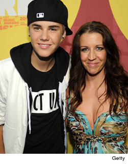 0306_bieber_single