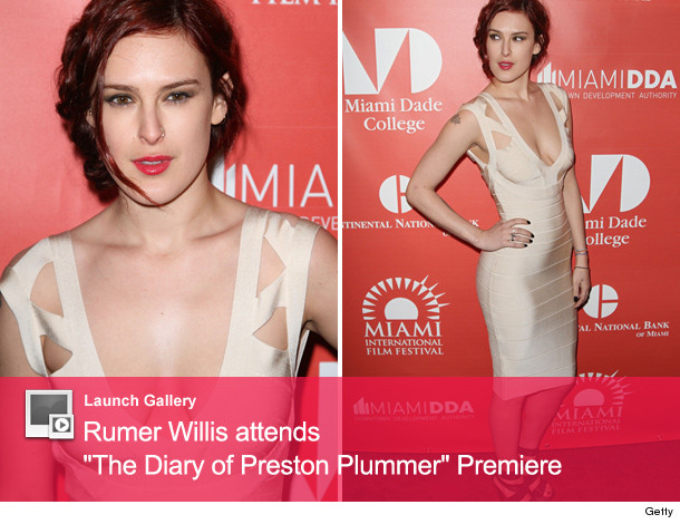 0306_rumer_launch