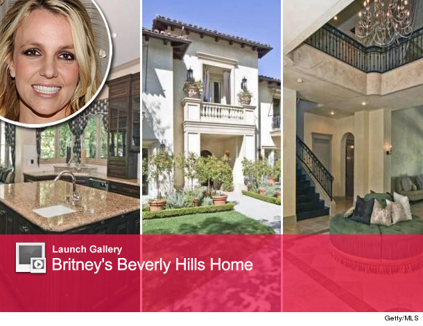 0313_britney_launch