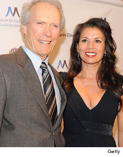 0313_eastwood_single