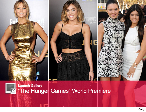 0313_hunger_launch2