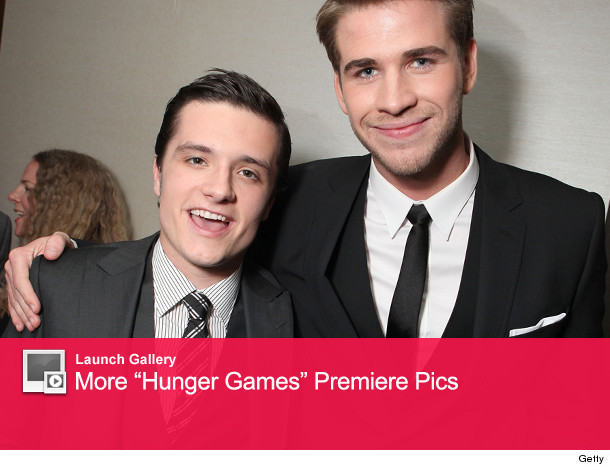 0313_hungerboys_launch