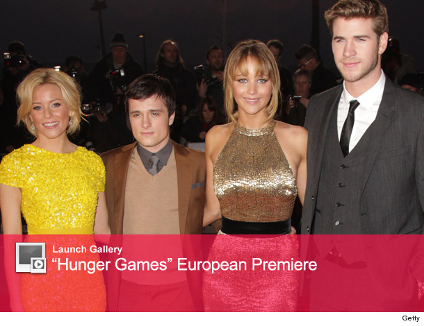 0314_hunger_launch
