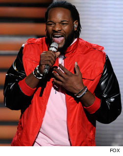 0314_jermainejones_single