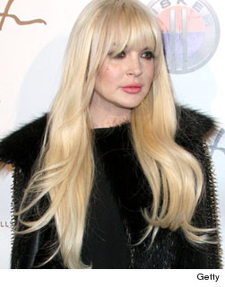 0314_lindsay_single