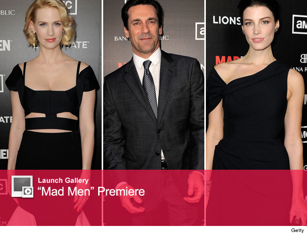 0315_madmen_launch