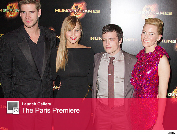 0316_hunger_launch