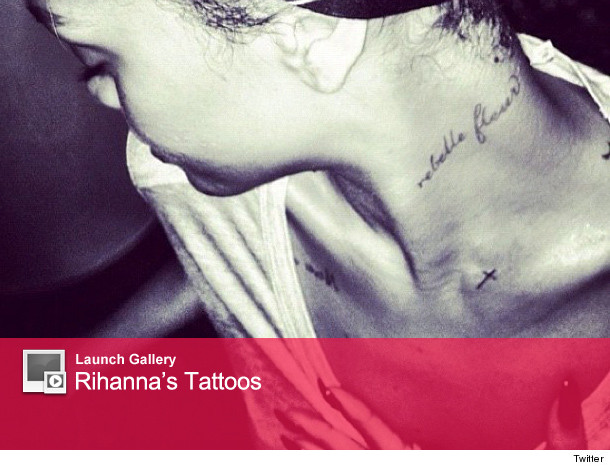 0316_rihanna_launch