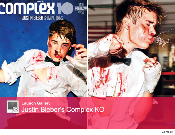 0319_bieber_launch