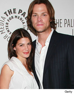 0320_jared_single