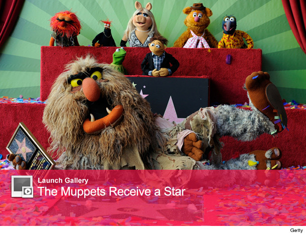 0320_muppets_launch
