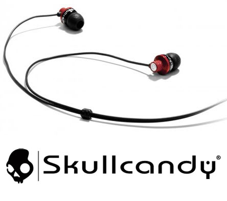 0326_skullcandy_giveaway