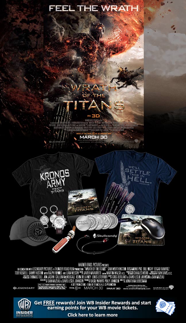 Wrath_of_Titans_landing_page