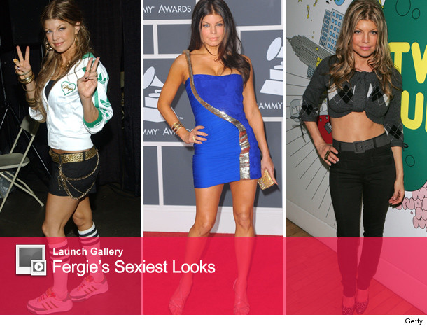 0326_fergies_launch