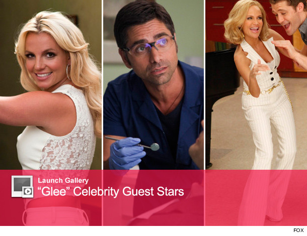 0327_glee_launch