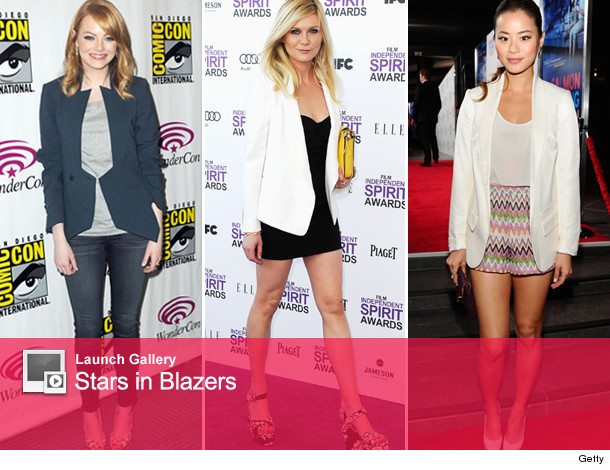 0328_blazer_launch