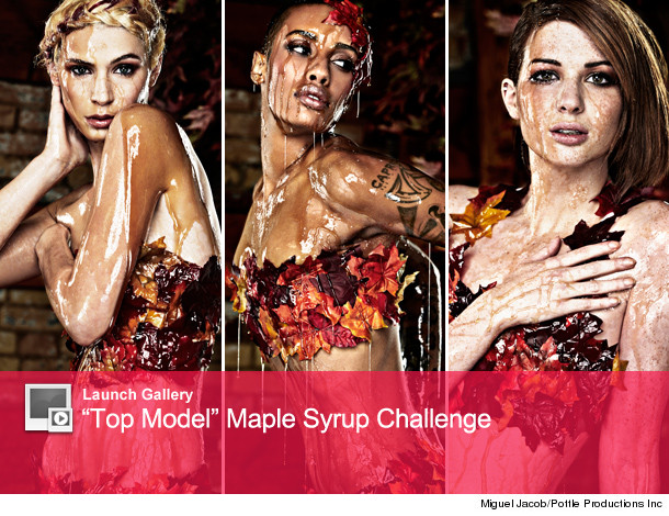 0329_antm_launch