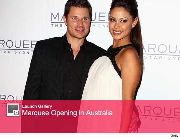 0330_lachey_launch