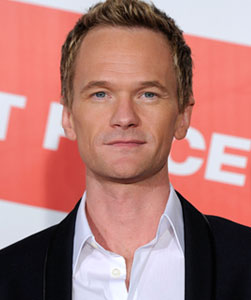 0403_nph_single