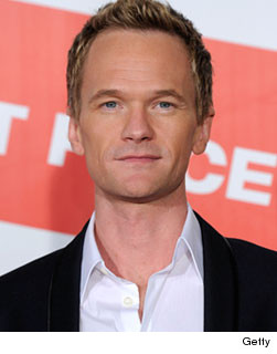 0403_nph_single