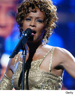 0214_whitney7_single