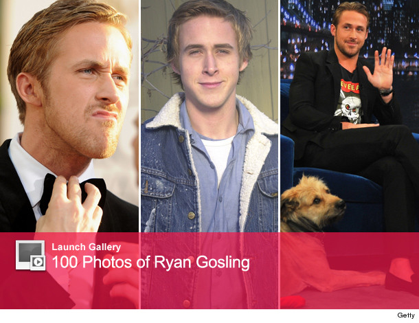 0404_gosling_launch