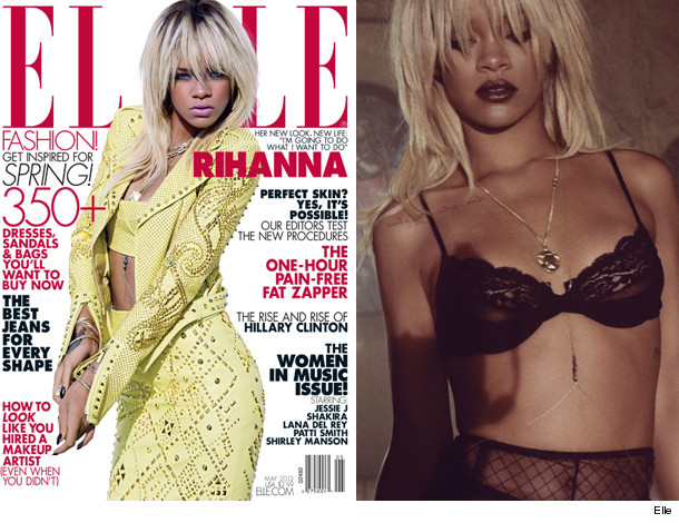 0404_rihanna