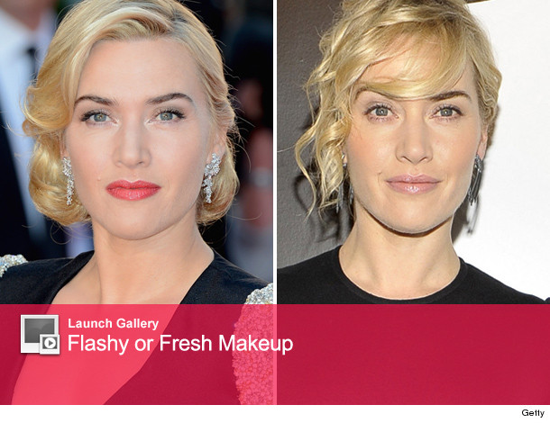 0404_winslet_launch