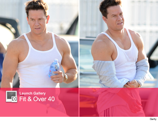 0405_wahlberg_launch
