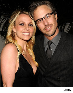 0409_britney_single