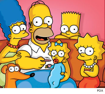 0410_simpsons_inset