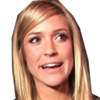 Kristin Cavallari Quotes: I Was on TV, B**ch