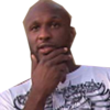 Lamar Odom: Ready For a Comeback?