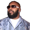 Suge Knight Shooting